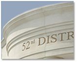 52-3rd01
